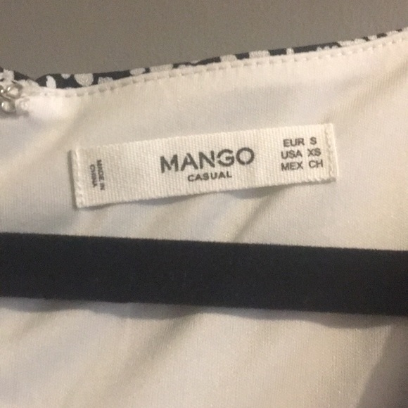 Romper - Picture 2 of 5